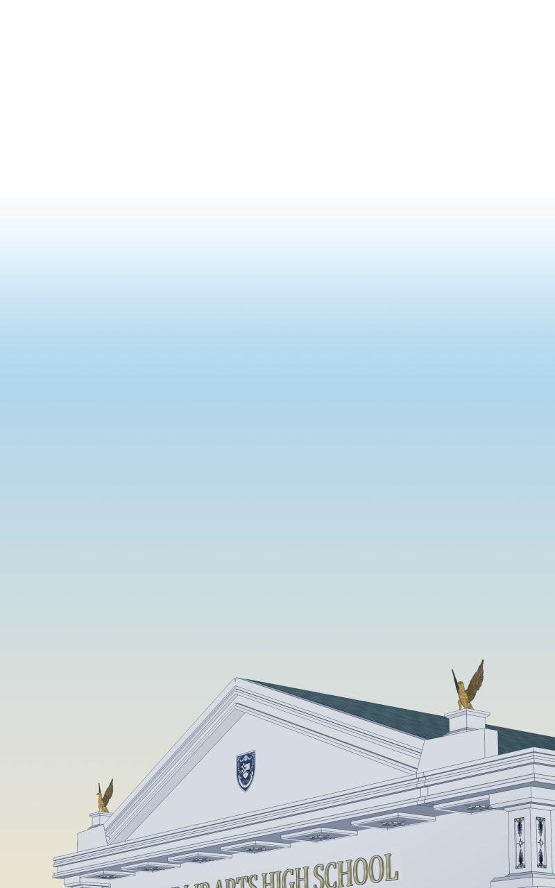 The Students of Illip Arts High Chap 69 - Next Chap 70