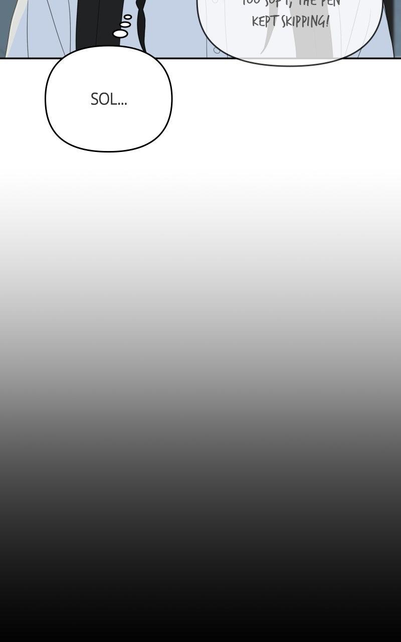 The Students of Illip Arts High Chap 69 - Next Chap 70