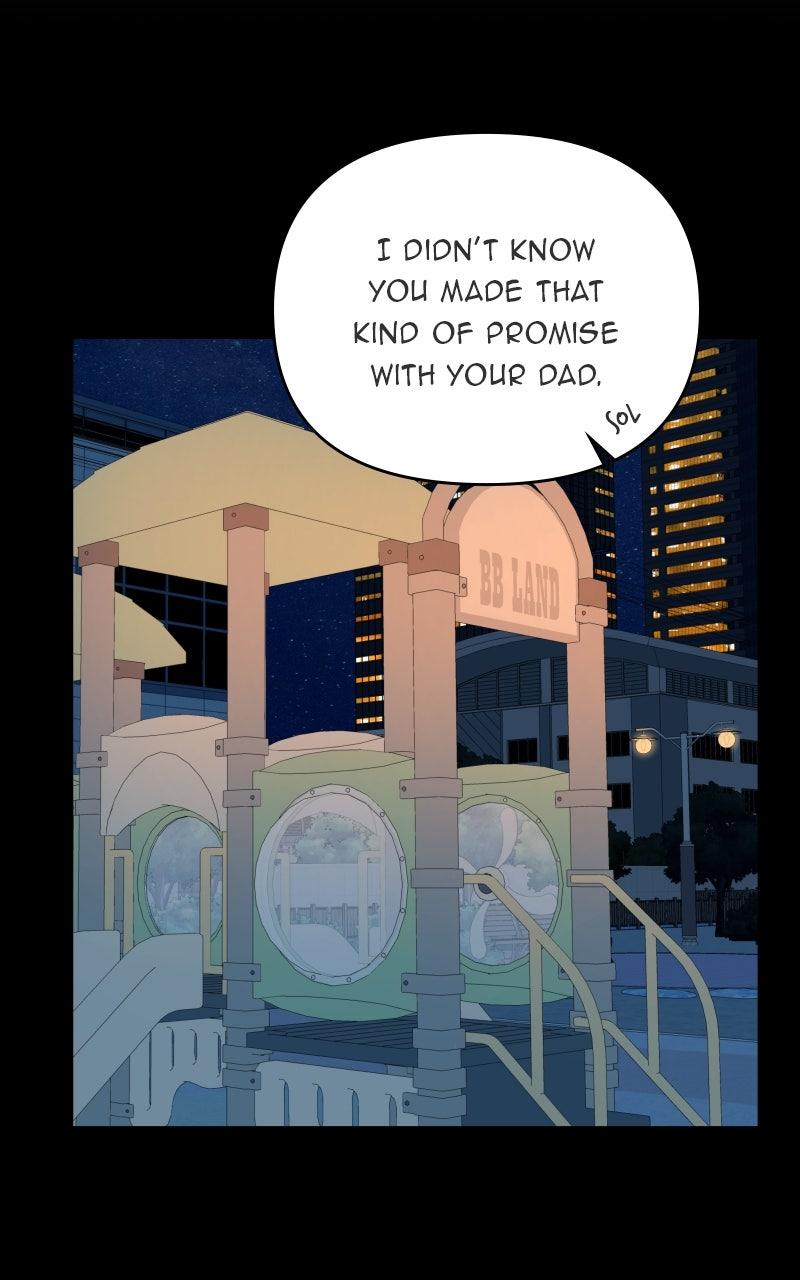 The Students of Illip Arts High Chap 69 - Next Chap 70