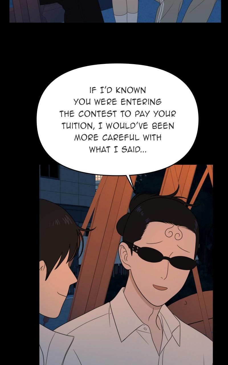 The Students of Illip Arts High Chap 69 - Next Chap 70