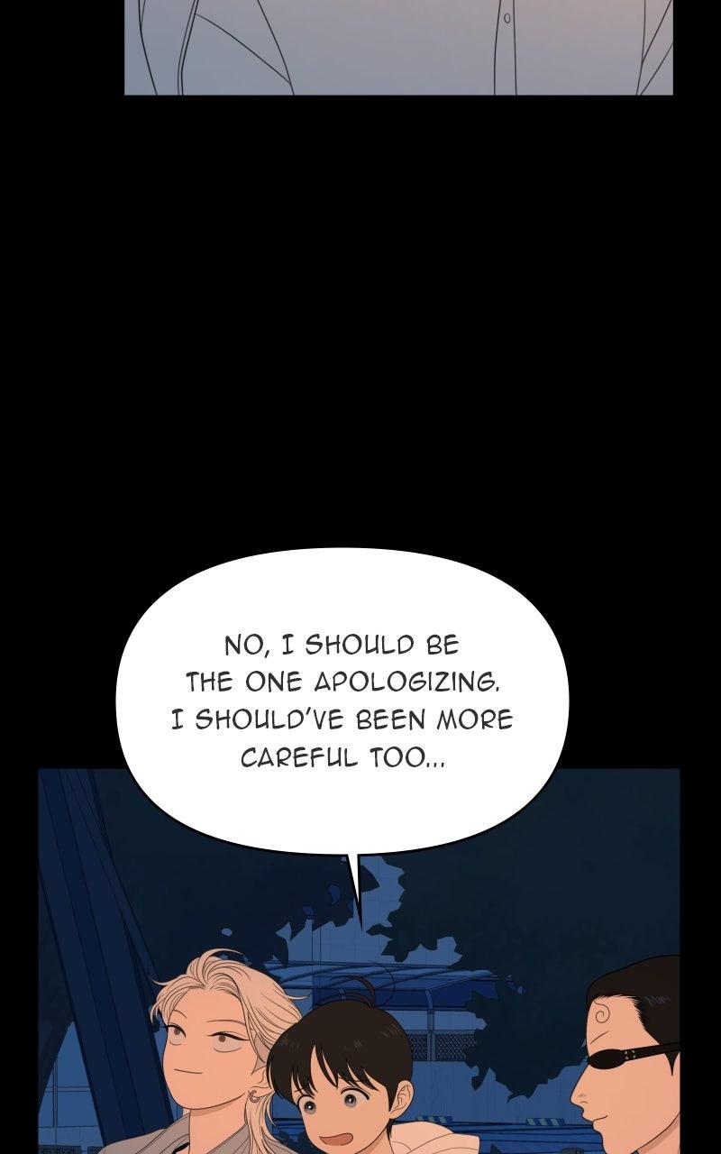 The Students of Illip Arts High Chap 69 - Next Chap 70