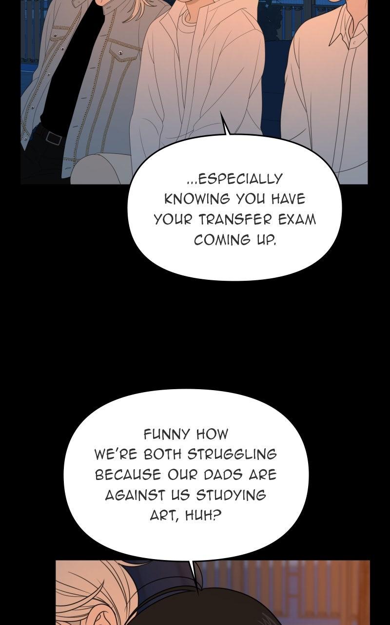 The Students of Illip Arts High Chap 69 - Next Chap 70