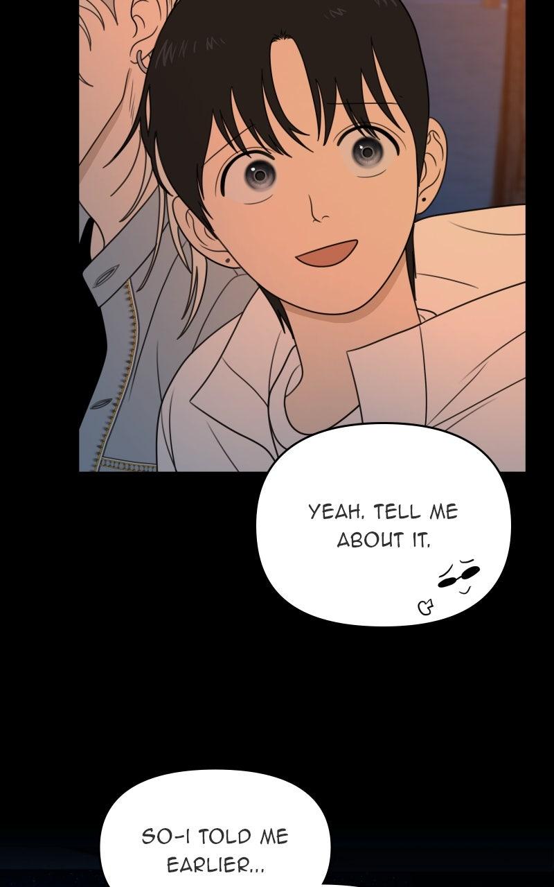 The Students of Illip Arts High Chap 69 - Next Chap 70