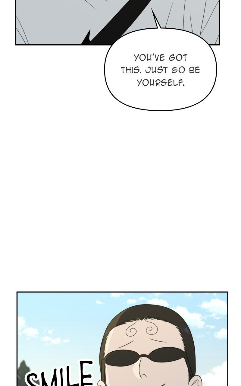 The Students of Illip Arts High Chap 69 - Next Chap 70