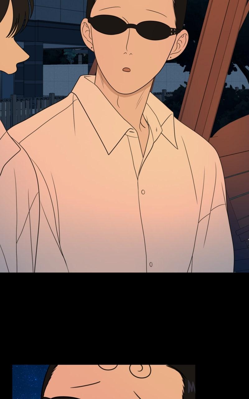 The Students of Illip Arts High Chap 69 - Next Chap 70