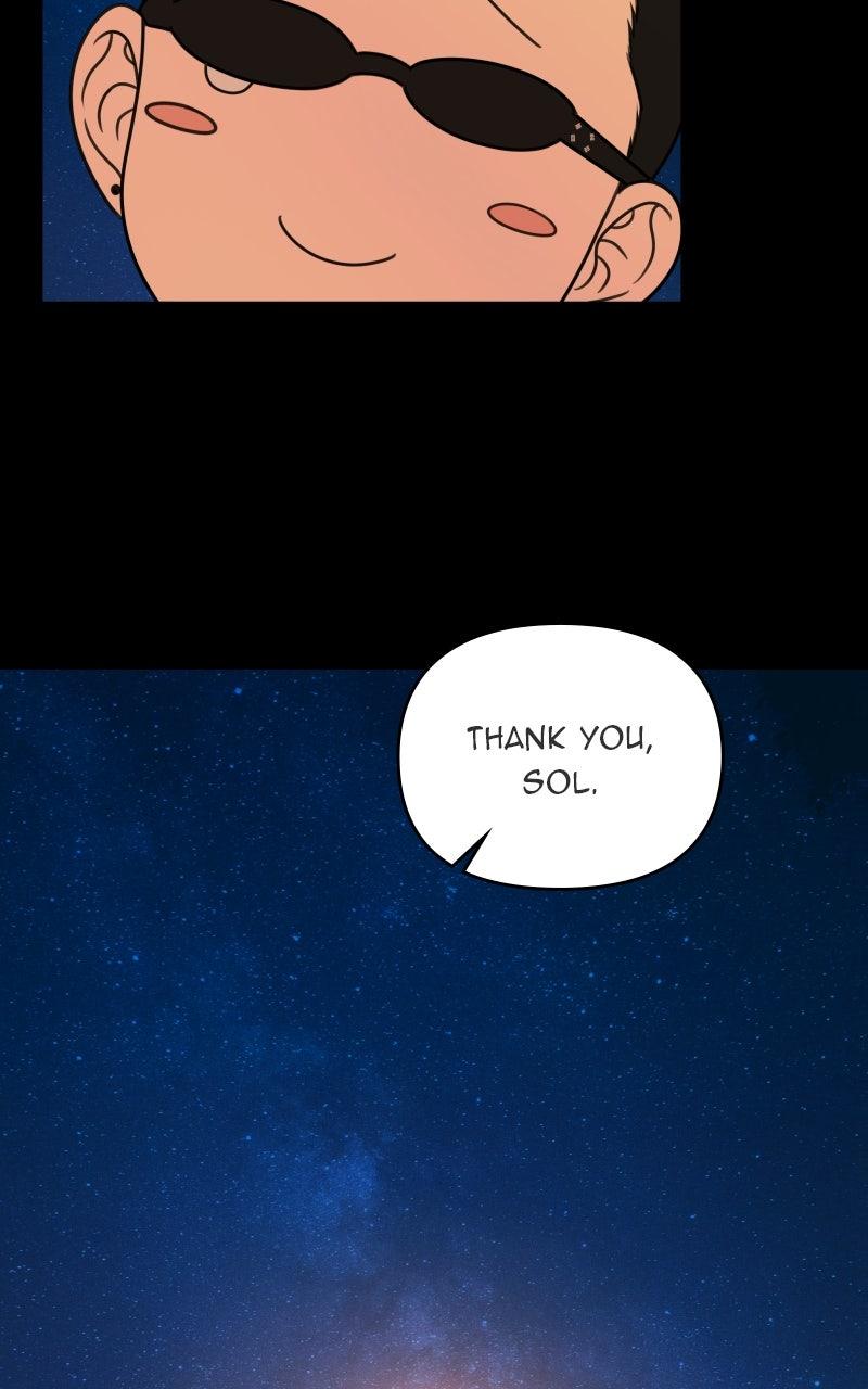 The Students of Illip Arts High Chap 69 - Next Chap 70