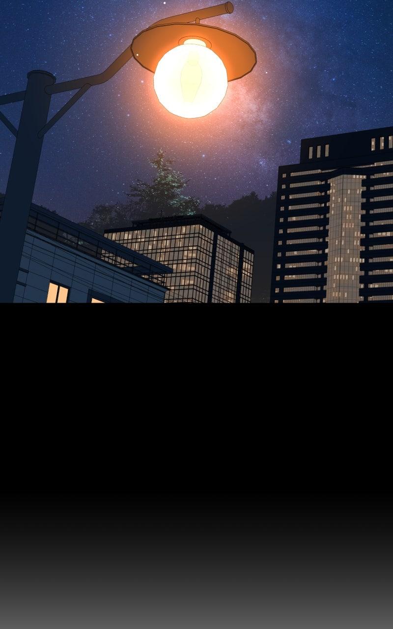 The Students of Illip Arts High Chap 69 - Next Chap 70