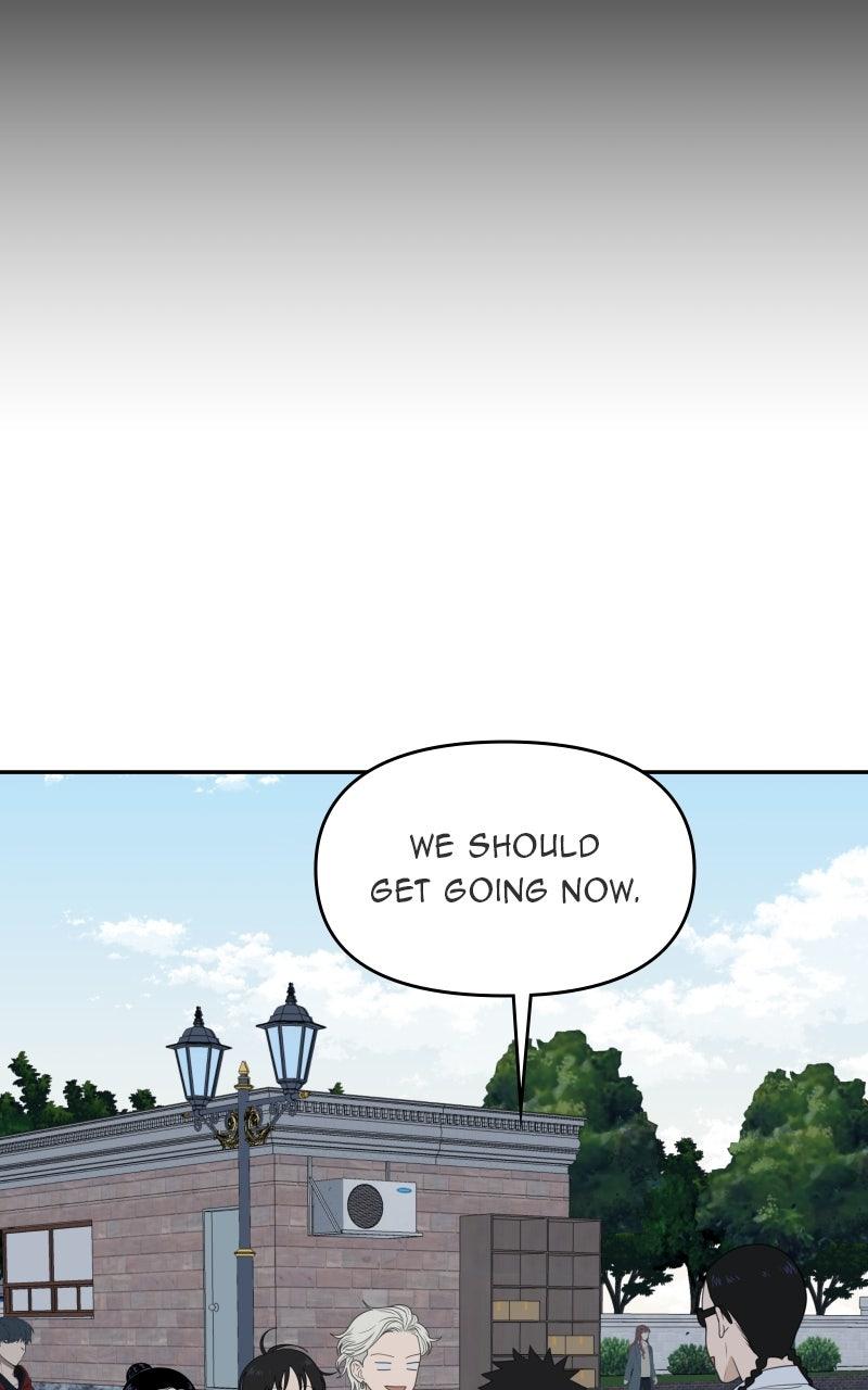 The Students of Illip Arts High Chap 69 - Next Chap 70