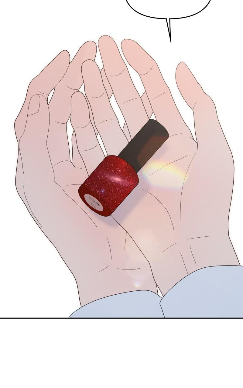 The Students of Illip Arts High Chap 69 - Next Chap 70