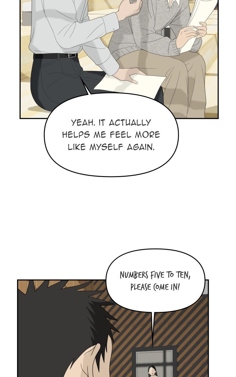 The Students of Illip Arts High Chap 69 - Next Chap 70