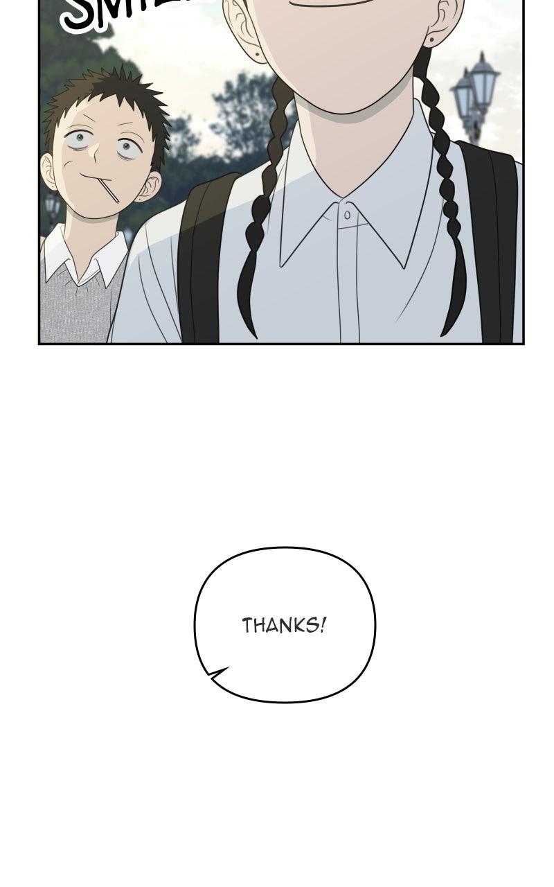 The Students of Illip Arts High Chap 69 - Next Chap 70