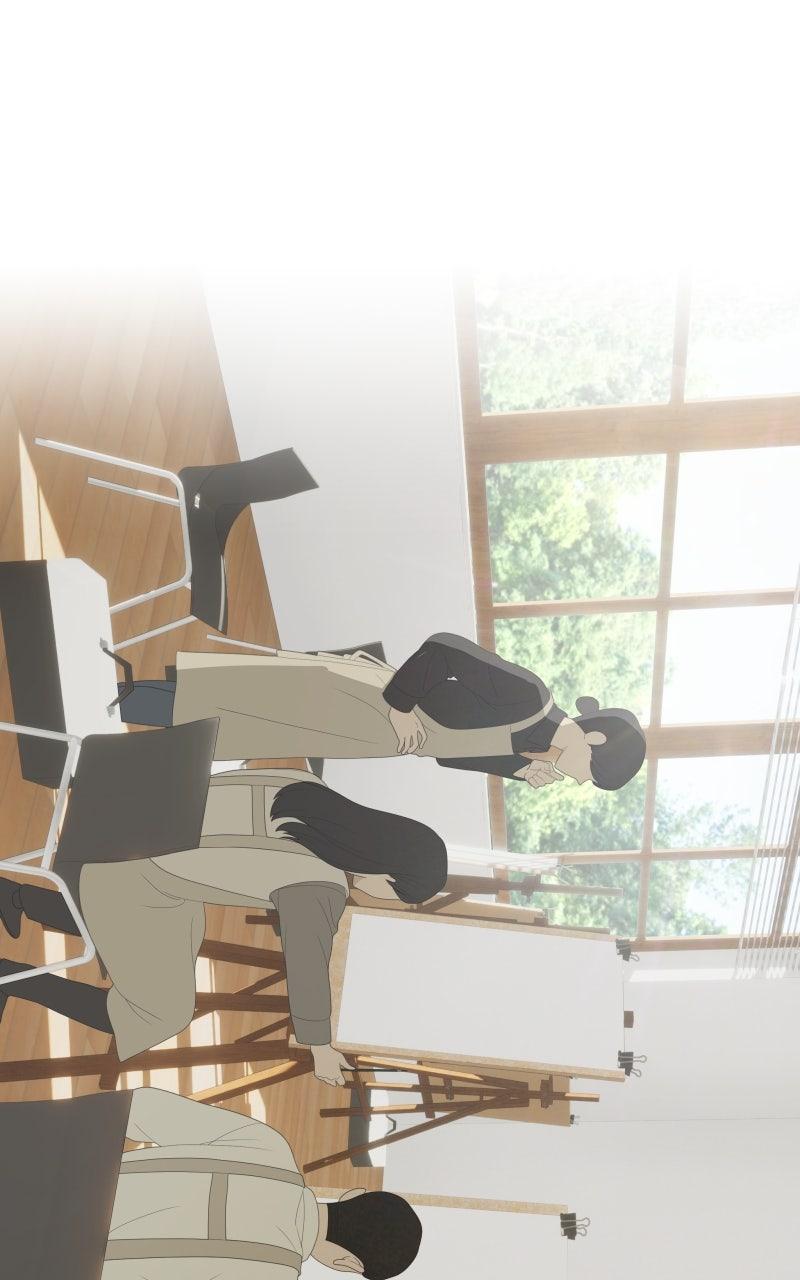 The Students of Illip Arts High Chap 69 - Next Chap 70