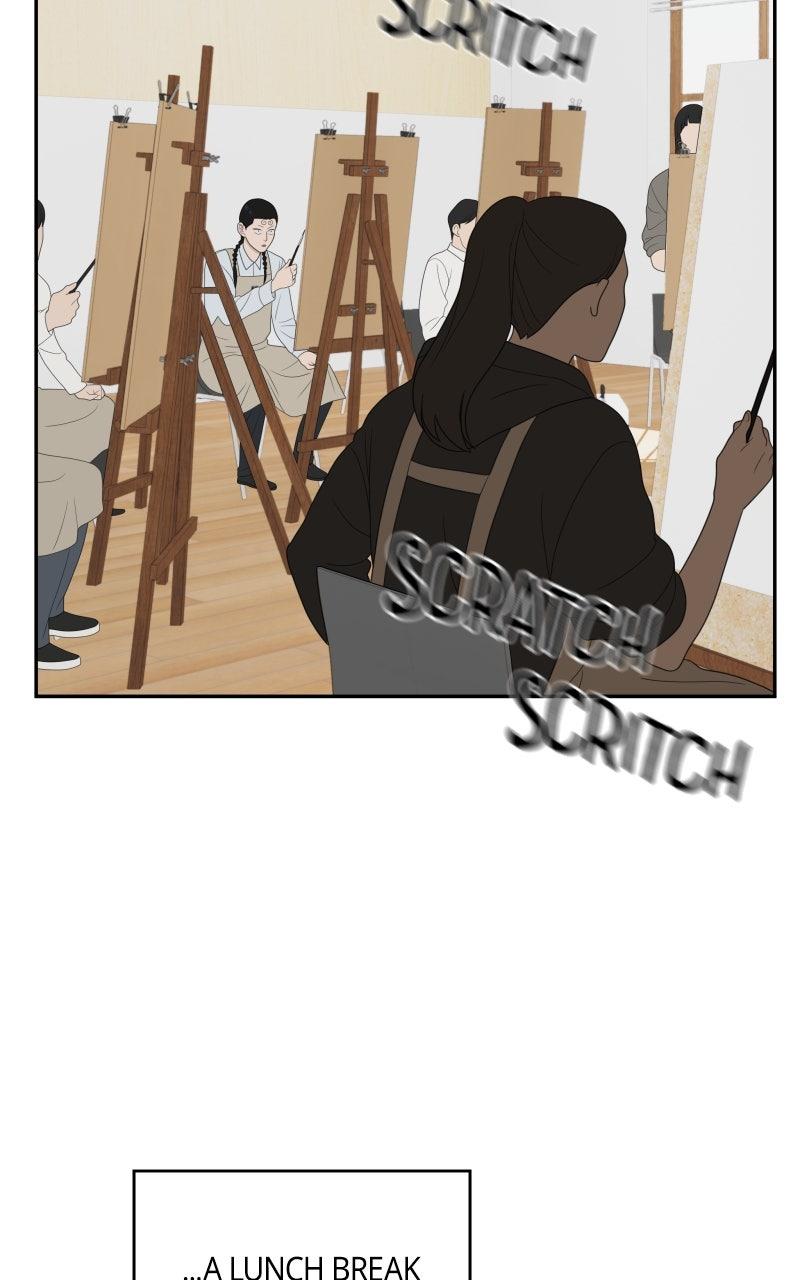 The Students of Illip Arts High Chap 69 - Next Chap 70