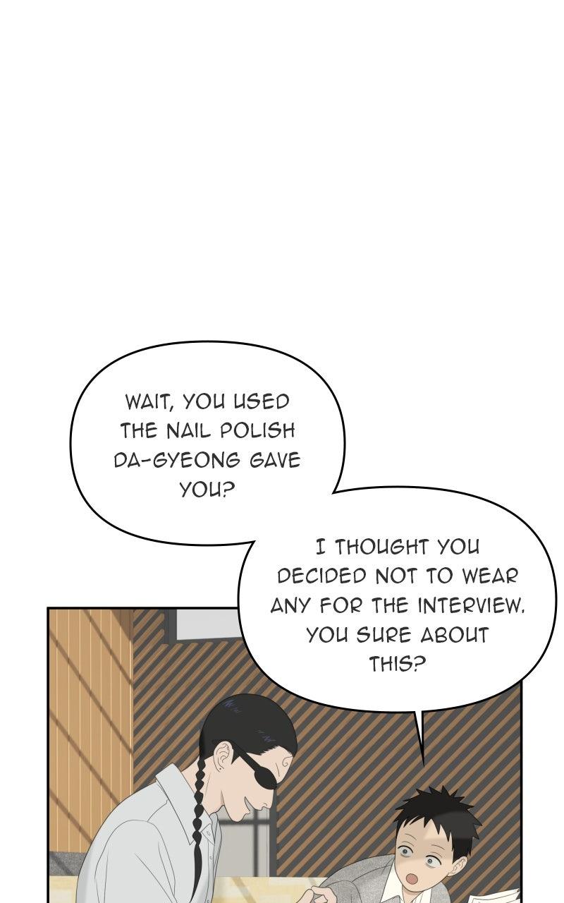 The Students of Illip Arts High Chap 69 - Next Chap 70