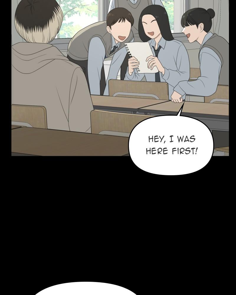 The Students of Illip Arts High Chap 60 - Next Chap 61