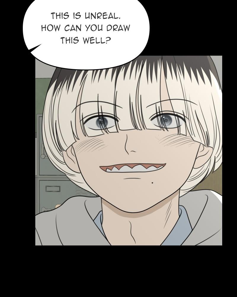 The Students of Illip Arts High Chap 60 - Next Chap 61