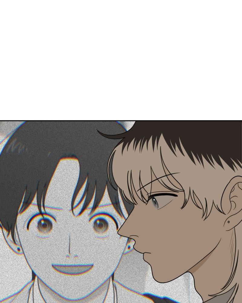 The Students of Illip Arts High Chap 60 - Next Chap 61