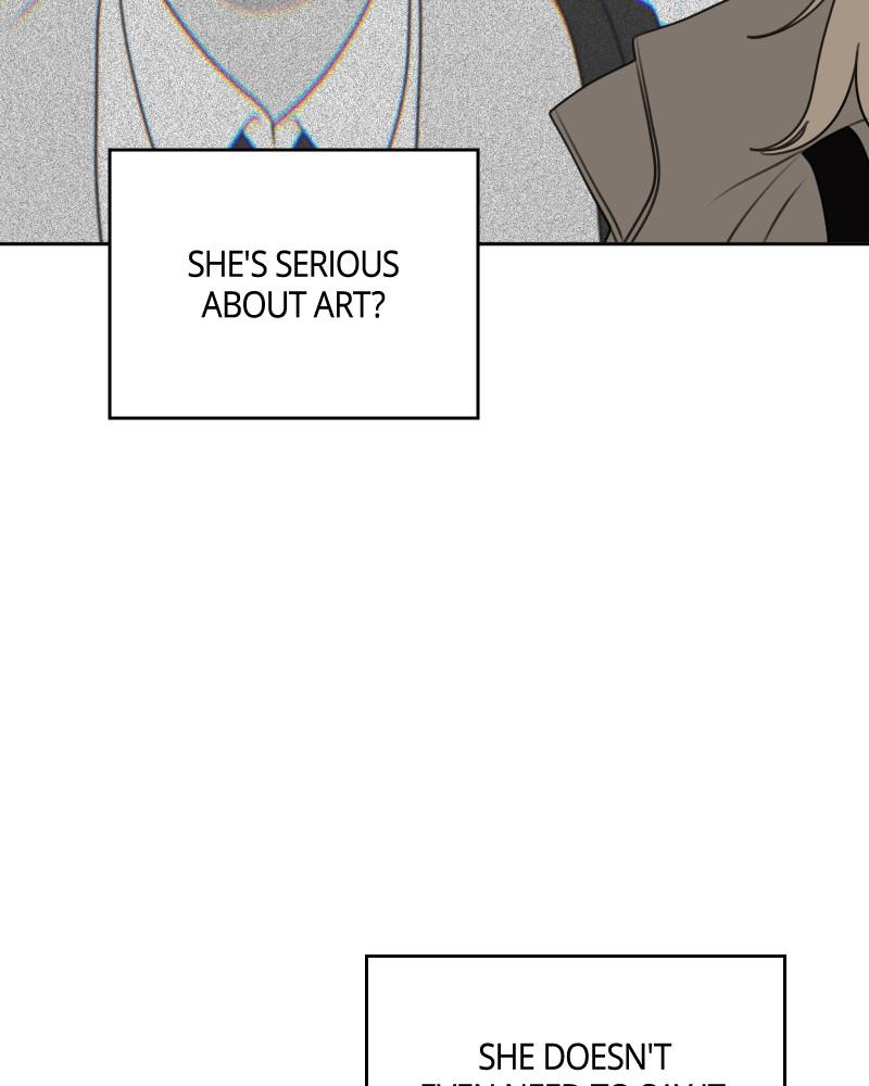 The Students of Illip Arts High Chap 60 - Next Chap 61