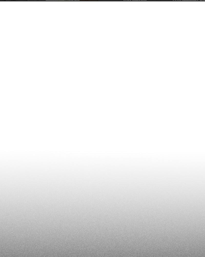 The Students of Illip Arts High Chap 60 - Next Chap 61