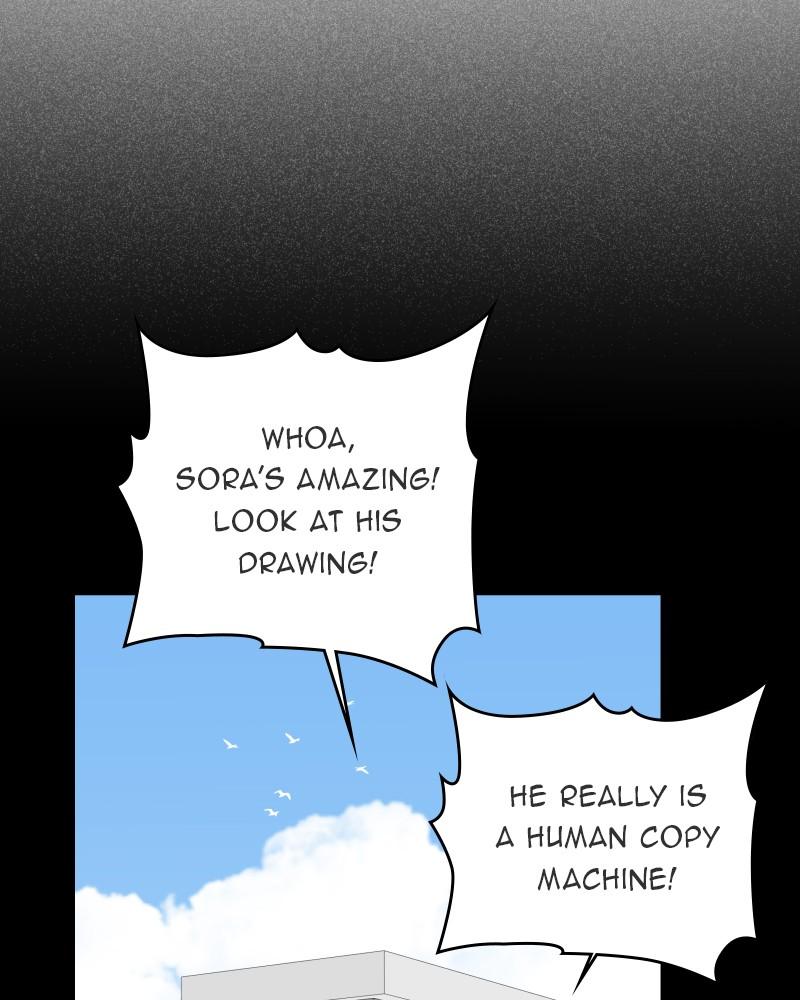 The Students of Illip Arts High Chap 60 - Next Chap 61