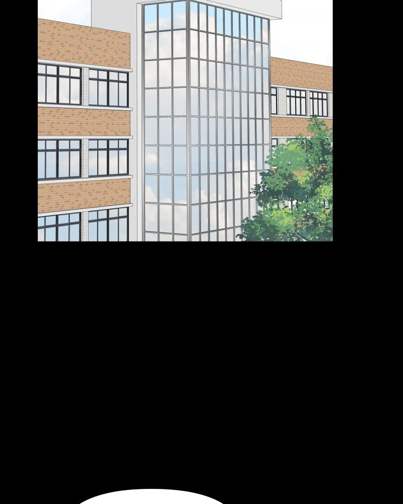 The Students of Illip Arts High Chap 60 - Next Chap 61