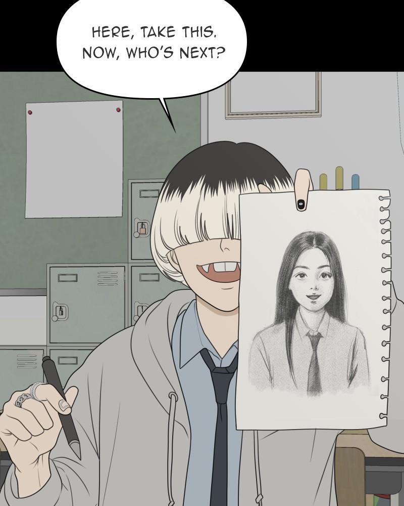 The Students of Illip Arts High Chap 60 - Next Chap 61