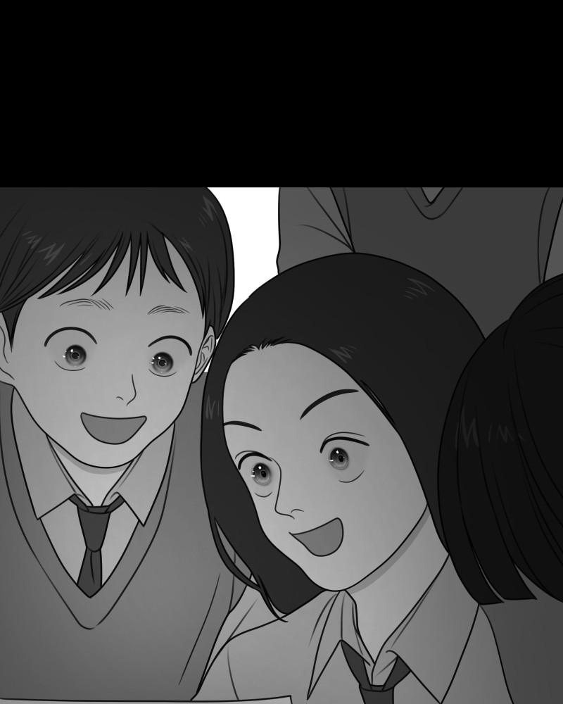 The Students of Illip Arts High Chap 60 - Next Chap 61