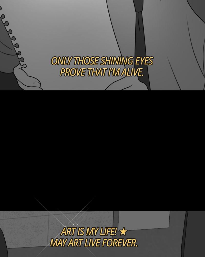 The Students of Illip Arts High Chap 60 - Next Chap 61