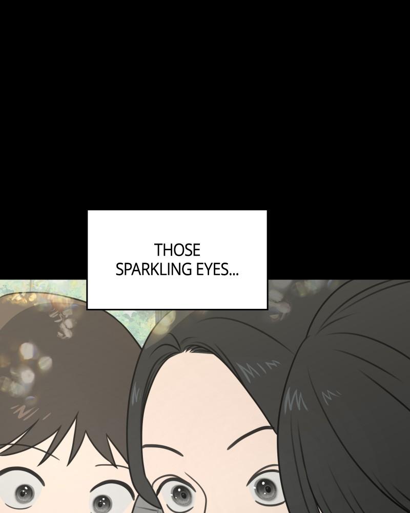 The Students of Illip Arts High Chap 60 - Next Chap 61