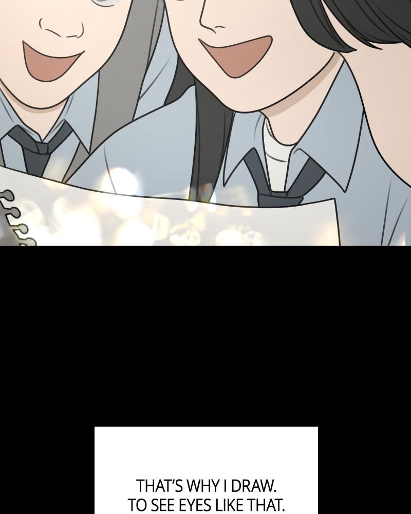 The Students of Illip Arts High Chap 60 - Next Chap 61