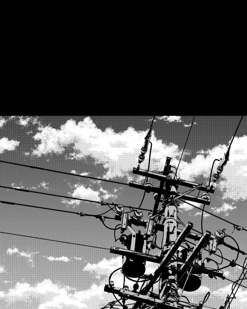 The Students of Illip Arts High Chap 60 - Next Chap 61