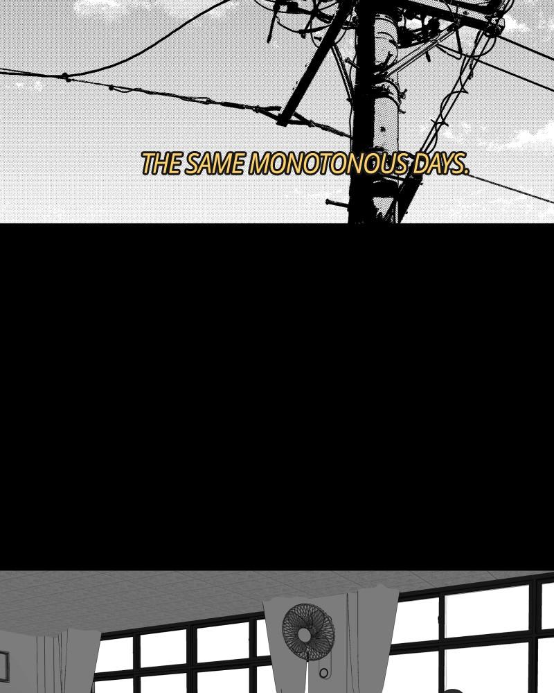 The Students of Illip Arts High Chap 60 - Next Chap 61