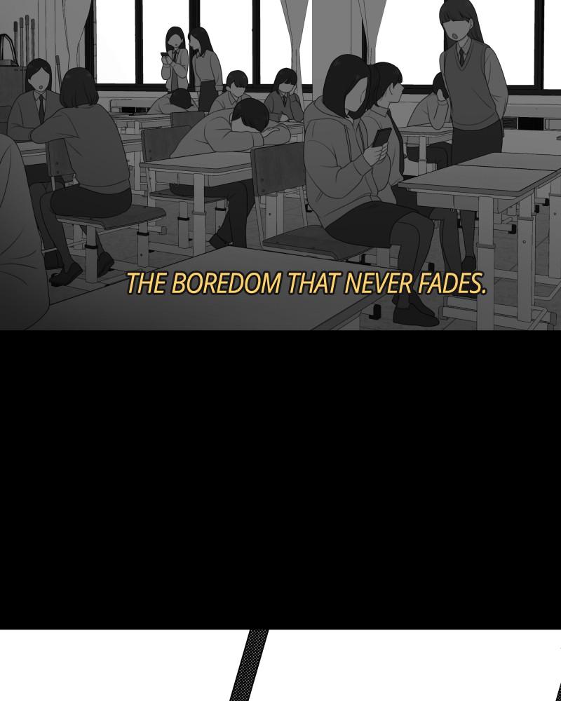 The Students of Illip Arts High Chap 60 - Next Chap 61