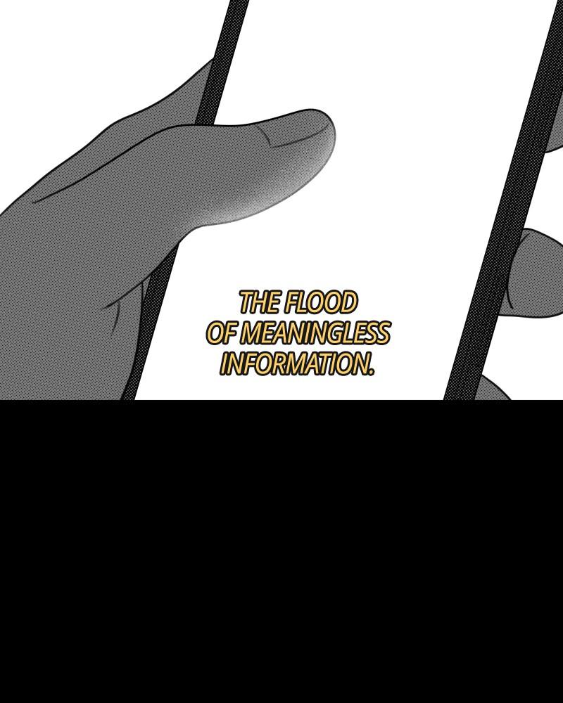 The Students of Illip Arts High Chap 60 - Next Chap 61