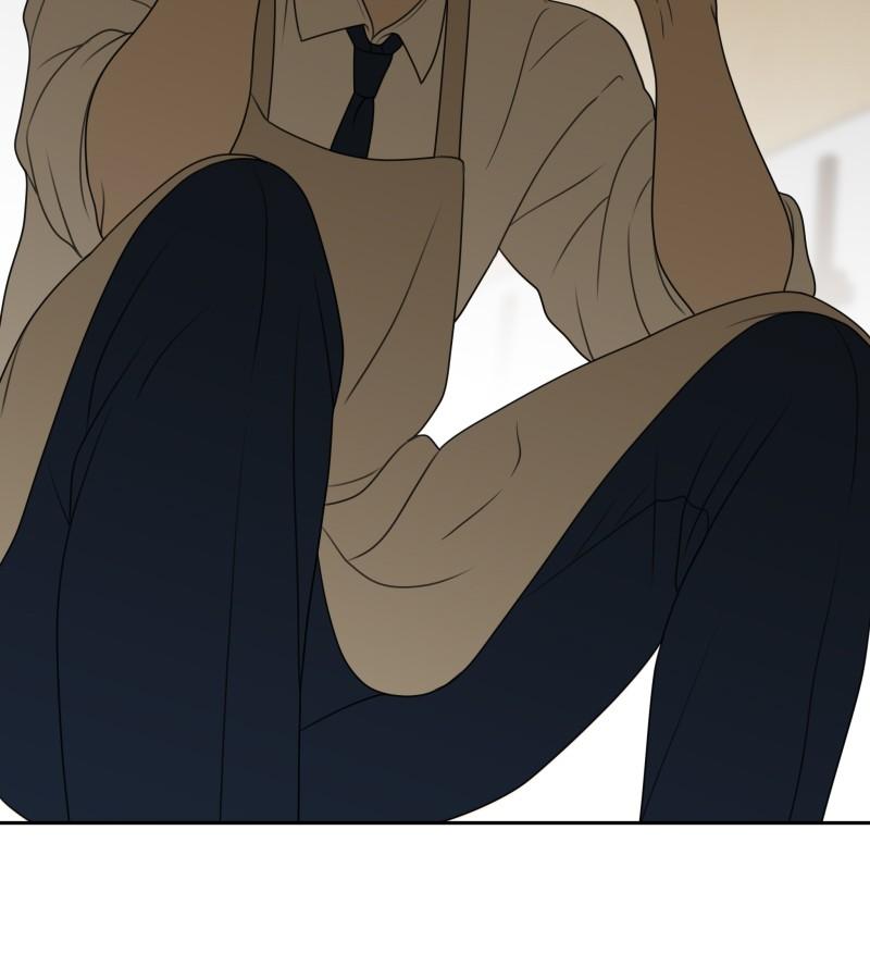 The Students of Illip Arts High Chap 60 - Next Chap 61