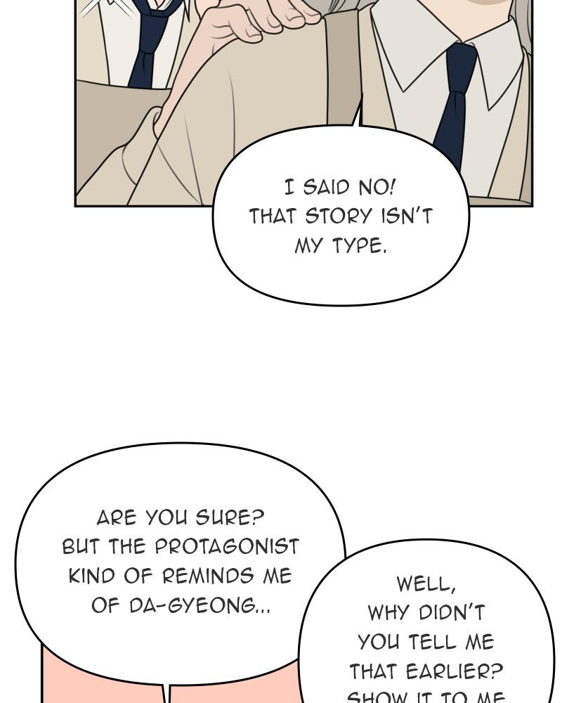 The Students of Illip Arts High Chap 60 - Next Chap 61