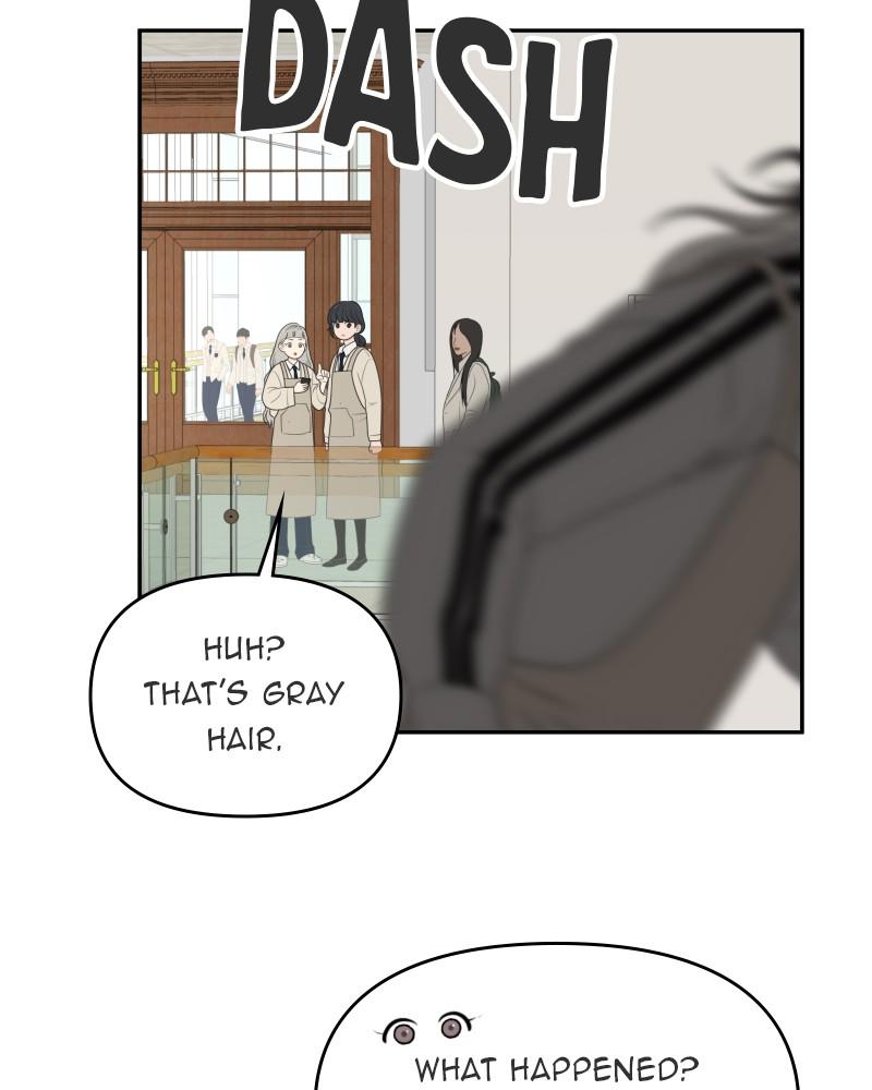 The Students of Illip Arts High Chap 60 - Next Chap 61