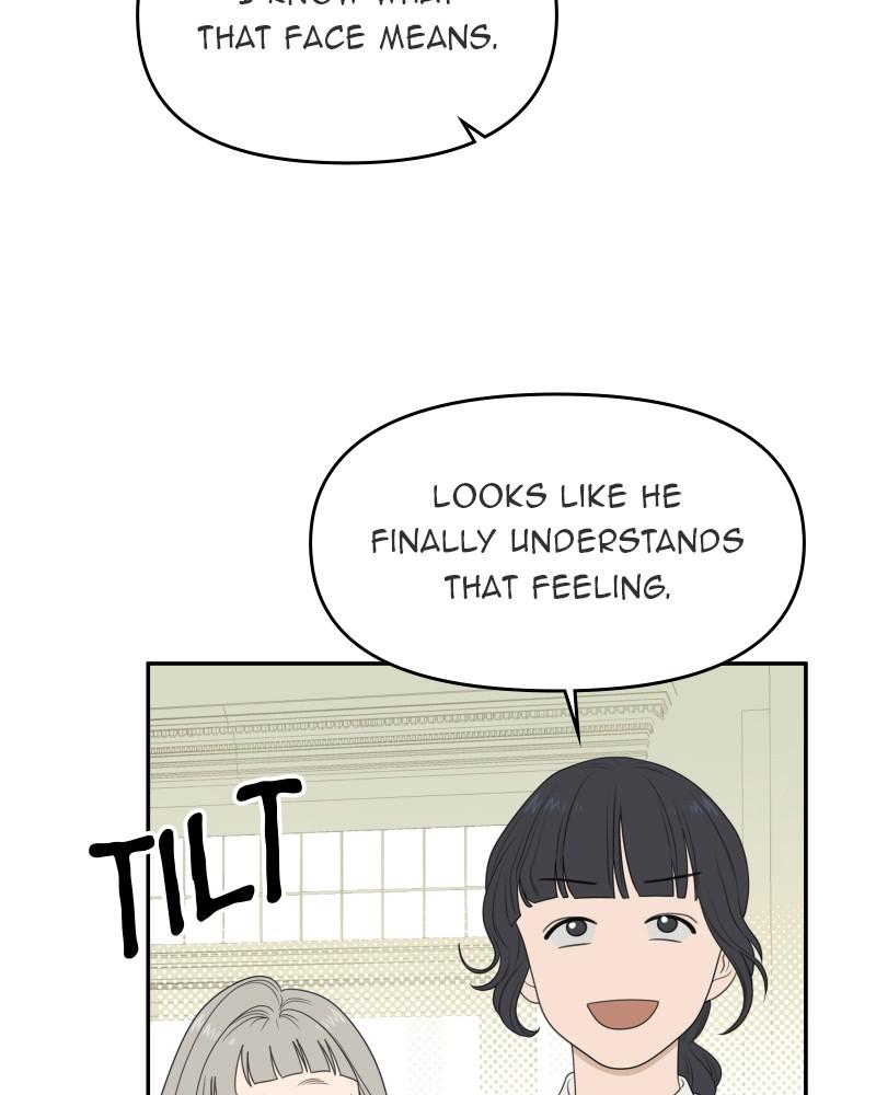 The Students of Illip Arts High Chap 60 - Next Chap 61