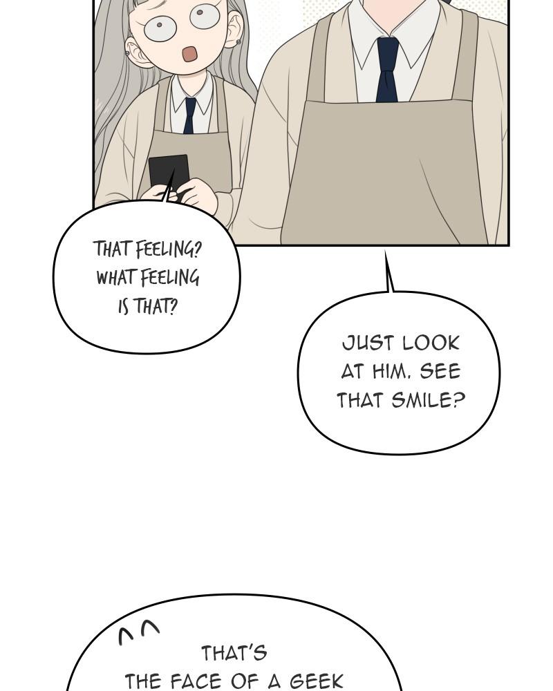 The Students of Illip Arts High Chap 60 - Next Chap 61