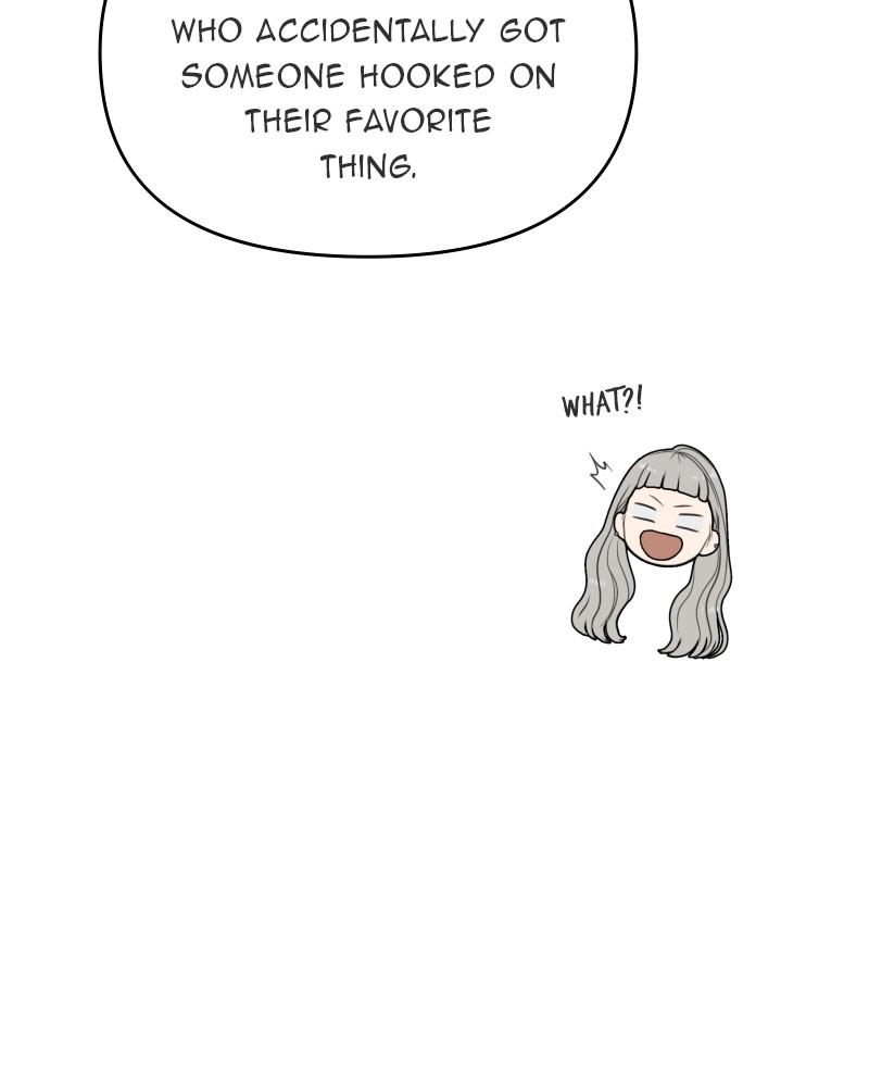 The Students of Illip Arts High Chap 60 - Next Chap 61