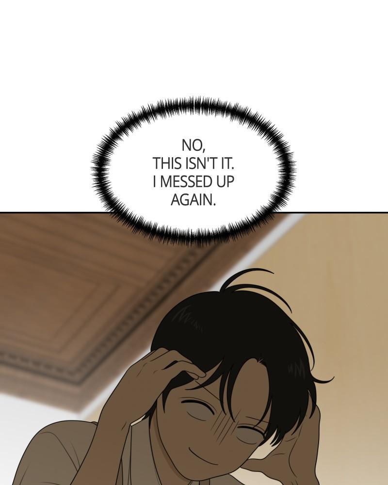 The Students of Illip Arts High Chap 60 - Next Chap 61