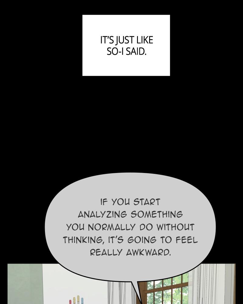 The Students of Illip Arts High Chap 60 - Next Chap 61