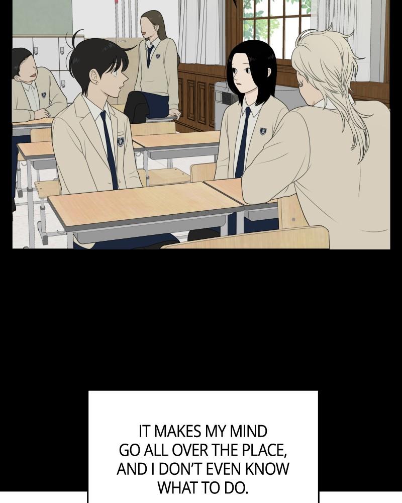 The Students of Illip Arts High Chap 60 - Next Chap 61