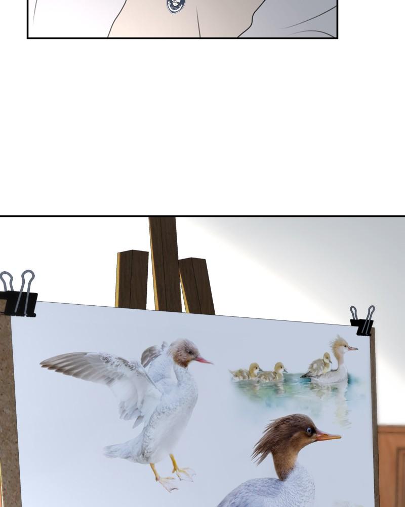 The Students of Illip Arts High Chap 60 - Next Chap 61