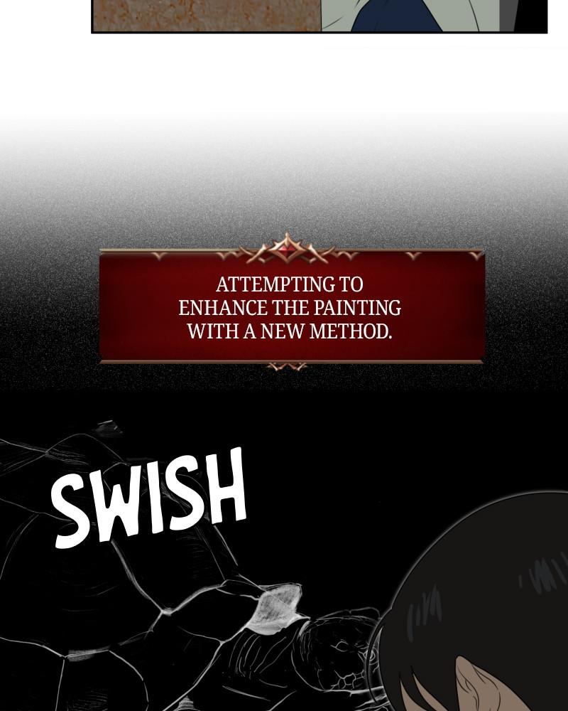 The Students of Illip Arts High Chap 60 - Next Chap 61