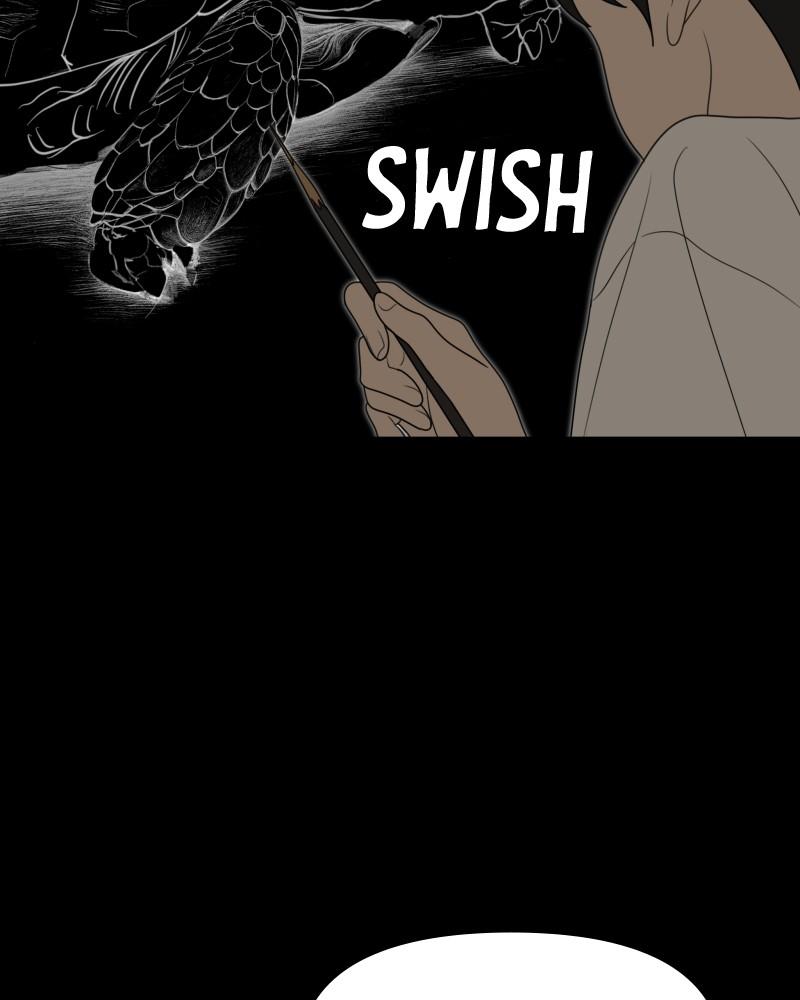 The Students of Illip Arts High Chap 60 - Next Chap 61