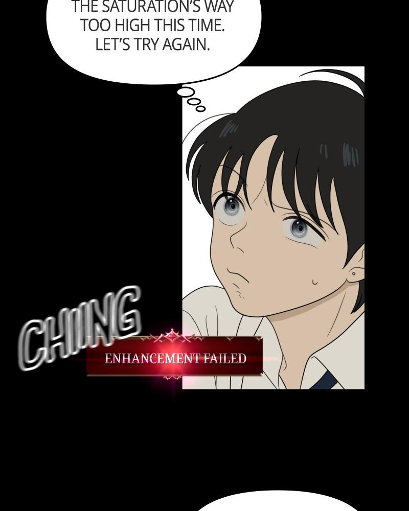 The Students of Illip Arts High Chap 60 - Next Chap 61