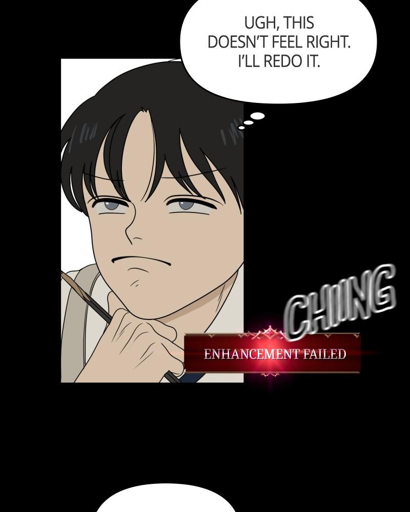 The Students of Illip Arts High Chap 60 - Next Chap 61