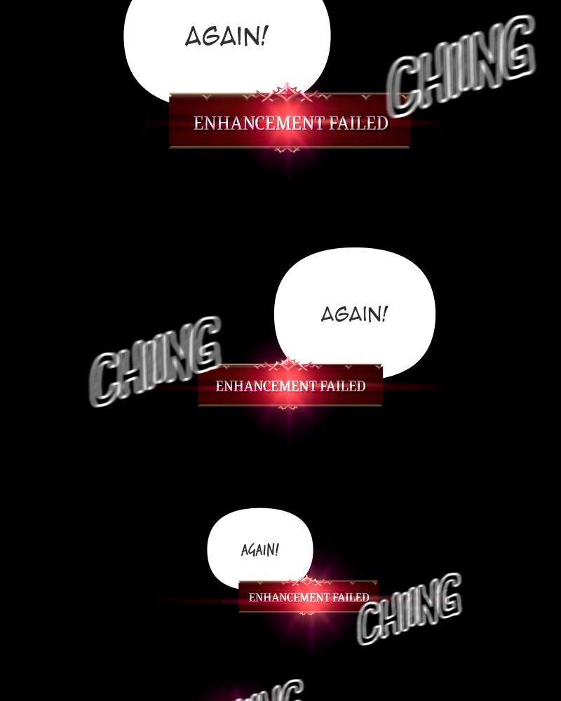 The Students of Illip Arts High Chap 60 - Next Chap 61