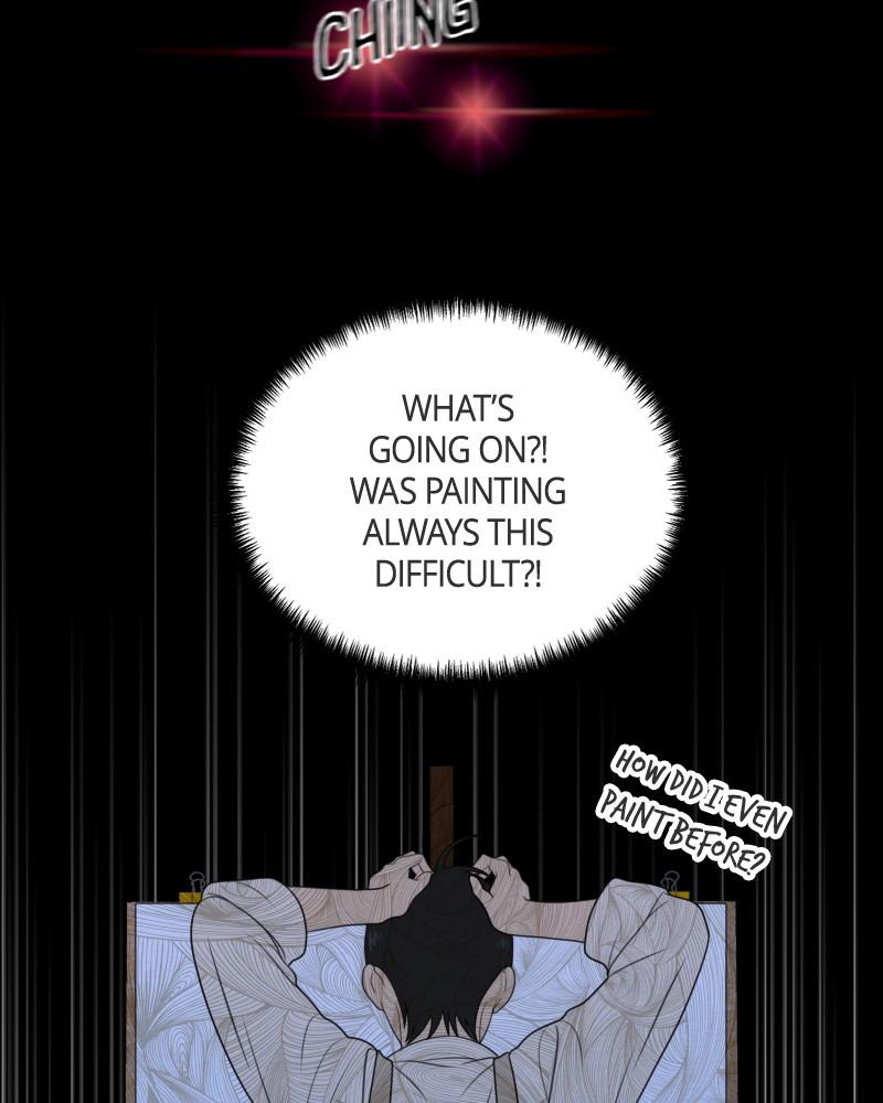 The Students of Illip Arts High Chap 60 - Next Chap 61